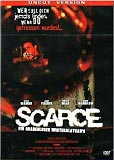 Scarce (uncut)