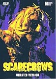 Scarecrows (uncut)