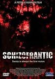 Schizofrantic (uncut)