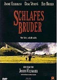 Schlafes Bruder (uncut) Joseph Vilsmaier