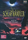 Schlafwandler (uncut) Stephen King