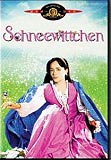 Schneewittchen (uncut)