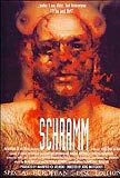 Schramm (uncut) Special European Edition