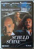 Schuld und Sühne (uncut) Fyodor Dostoyevsky