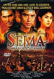 Sema - The Warrior of Ayodhaya (uncut)