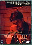 Serial Killer (uncut) Charlie Sheen