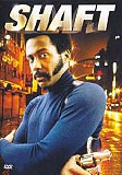 Shaft - Das Original von 1972 (uncut)