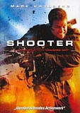 Shooter (uncut)