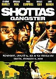 Shottas - Ganster (uncut) Cess Silvera