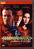 Showdown - Countdown in Las Vegas (uncut) Dennis Hopper