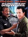 Showtime (uncut) Robert De Niro + Eddy Murphy