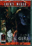 Masters of Horror - Sick Girl (uncut) Lucky McKee