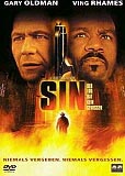 SIN - Der Tod hat kein Gewissen (uncut)