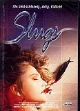 Slugs (uncut) Michael Garfield