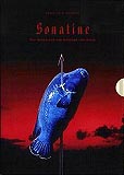 Sonatine (uncut) OmU