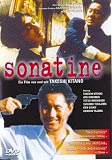 Sonatine (uncut)