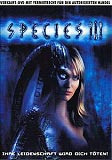 Species 3 (uncut)