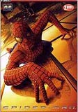 Spider-Man (uncut) Sam Raimi