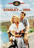 Stanley und Iris (uncut)