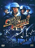 Starship Troopers 2 (uncut)