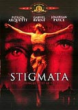 Stigmata (uncut)