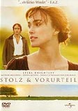 Stolz & Vorurteil (uncut)