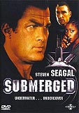 Submerged (uncut)