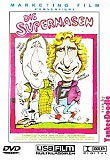 Die Supernasen (uncut)