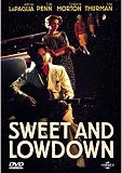 Sweet and Lowdown (uncut) Woody Allen
