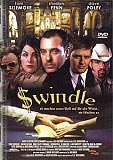 Swindle (uncut)
