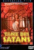 Tanz des Satans (uncut)