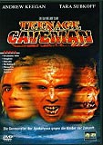 Teenage Caveman (uncut) Larry Clark