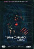 Terror Compilation 1 (uncut) Timo Rose + Jens Massmann