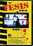 TESIS - Der Snuff Film (uncut) Alejandro Amenabar