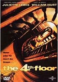 The 4th Floor (uncut) Juliette Lewis
