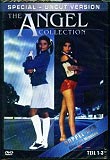 The Angel Collection (uncut)