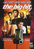 The Big Hit (uncut) Mark Wahlberg