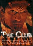 The Club (uncut)