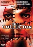 The Collector (uncut) Jean Beaudin