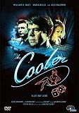 The Cooler - Alles auf Liebe (uncut) William H. Macy + Alec Baldwin