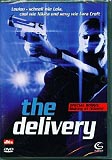 The Delivery (uncut) Roel Reine
