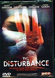 The Disturbance (uncut) Cliff Guest