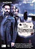 The Highwayman (uncut) Jason Priestley