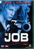 The Job (uncut) Daryl Hannah