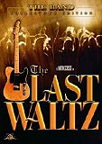 The Last Waltz (uncut) Martin Scorsese
