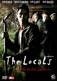 The Locals (uncut)