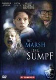 The Marsh - Der Sumpf (uncut)