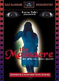 The Massacre (uncut) Lucio Fulci