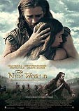 The New World (uncut)