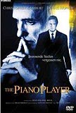 The Piano Player (uncut) Christopher Lambert